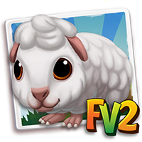 Guineapig Adult Merinosilver, , Bert just raised a Prized Silver Merino Guinea Pig!, Bert has finished training his Prized Silver Merino Guinea Pig in FarmVille 2! Grab an extra milk to feed new baby animals! Guineapig Adult Merinosilver, , Bert just raised a Prized Silver Merino Guinea Pig!, Bert has finished training his Prized Silver Merino Guinea Pig in FarmVille 2! Grab an extra milk to feed new baby animals!