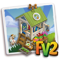 Ho Wldflr, , The Great Explorer!, Roger just finished exploring Boat Tour and is sharing Water to celebrate!