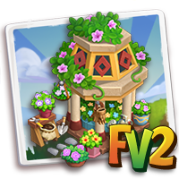 Pc Q22026, , Janet is having a farmtastic day!, Janet is enjoying a great day at the farm and wants to share some resources with you!
