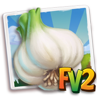 Garlic Elephant, , Janet is enjoying a bountiful day!, Janet living the best farm life and wants to share useful resources with you!