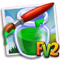 Dye Cypress Tuscan, , Вера is looking for some Glossy Green Dye!, Вера needs Glossy Green Dye for their holiday crafts! Dye Cypress Tuscan, , Вера is looking for some Glossy Green Dye!, Вера needs Glossy Green Dye for their holiday crafts!