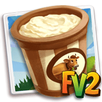 Icecream, , Adele passe une très bonne journée !, Adele profite d