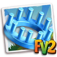farmville 2 link exchange farmville 2 link exchange