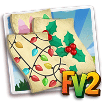 Paper Craft Cheery, , Hanan needs some Cheery Craft Paper!, Hanan needs some Cheery Craft Paper for the holiday celebrations!