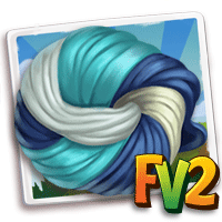 Ingredient Yarn Ribbon Silk, , Öznur needs Silk Ribbon Yarn!, Öznur needs Silk Ribbon Yarn! Give them one and get one in return.