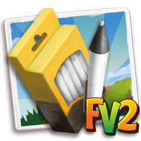 Pens Box, , Jeffrey needs help!, Jeffrey is searching for a rare ingredient!