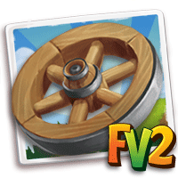 questing wheel cart contest  questing wheel cart contest