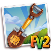 Shovel Amber, , Chantal vient de gagner une pelle ambrée., Chantal vient de gagner une pelle ambrée. Joins-toi à la fête et gagne des récompenses ! Shovel Amber, , Chantal vient de gagner une pelle ambrée., Chantal vient de gagner une pelle ambrée. Joins-toi à la fête et gagne des récompenses !