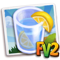 LemonWater, , Jan har en dejlig dag på gården!, Jan nyder en god dag på gården og vil gerne dele nogle ressourcer med dig!