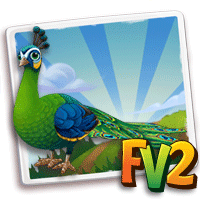 peafowl adult greenpeacock 200 peafowl adult greenpeacock 200