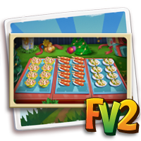 JournalStoryCard6, , Vær med til at fejre julen med Julebussen!, Jan har fuldført et juleområde og er klar til at deltage i Julebussens festlige sæson! JournalStoryCard6, , Vær med til at fejre julen med Julebussen!, Jan har fuldført et juleområde og er klar til at deltage i Julebussens festlige sæson!